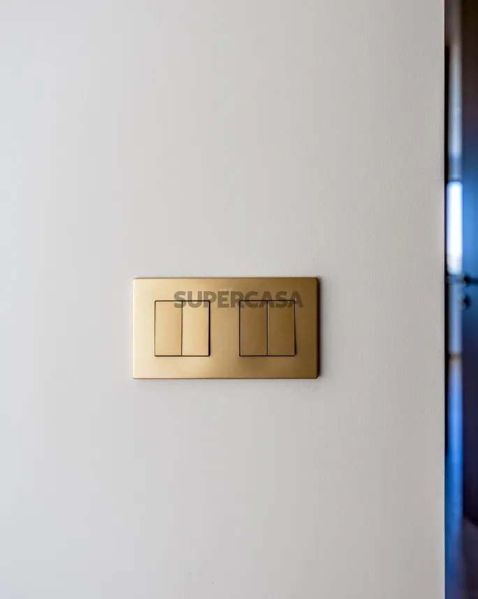 Toad - Luxury Flat with Sea View in Matosinhos