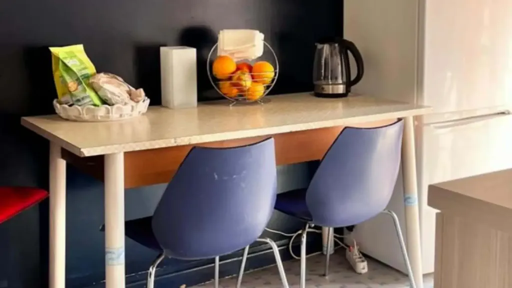 dining_room