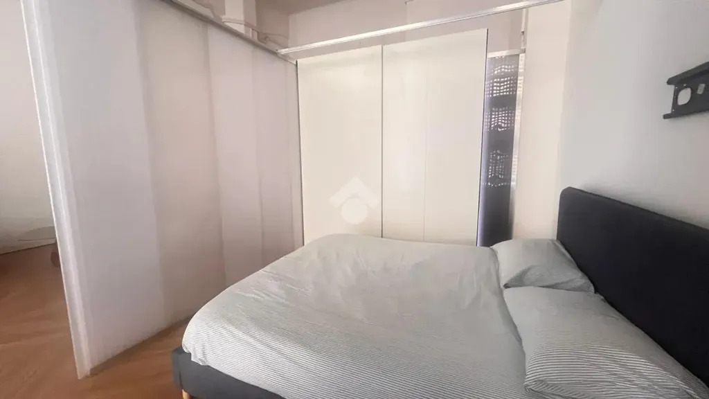 Magamistoad - Loft with Garden in Milan