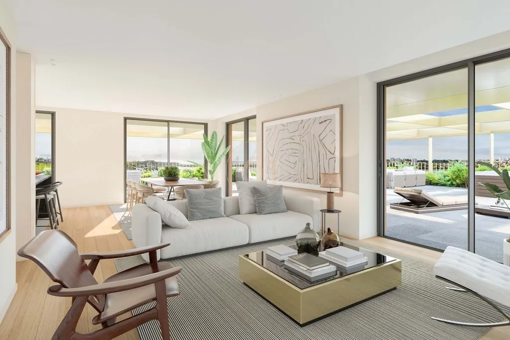 living_room