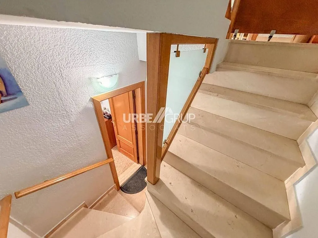 Pièces - Luxury House with Pool in Castellbisbal