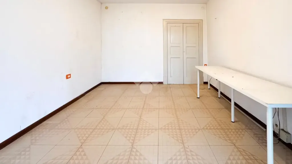 other_room