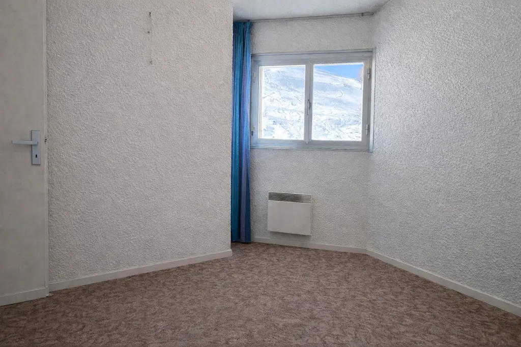 Toad - City Centre Apartment with Panoramic View