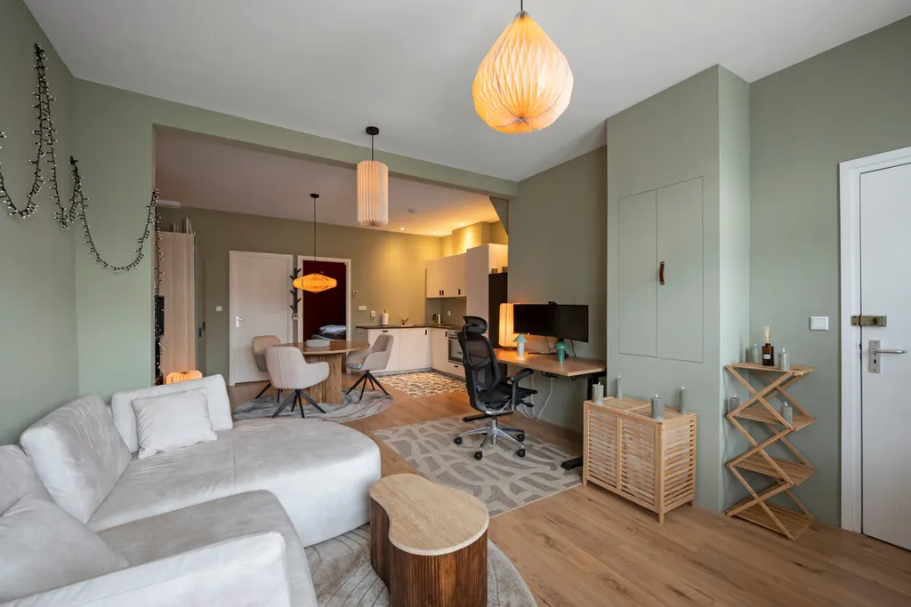 living_room
