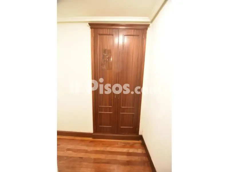 Esik - Ample Flat with Patio in Ipurua