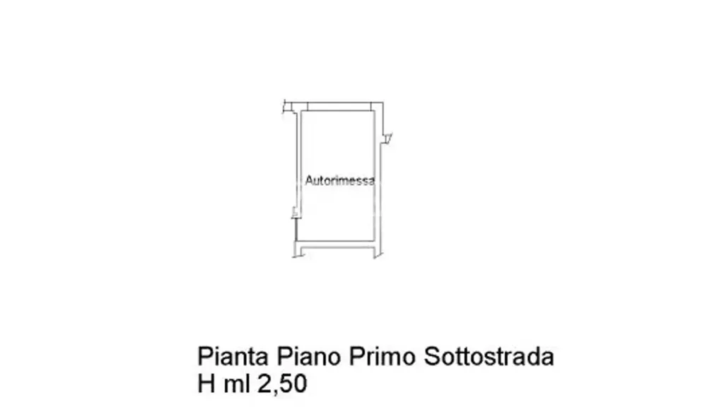 Terraced Villa with Private Garden in Serramazzoni
