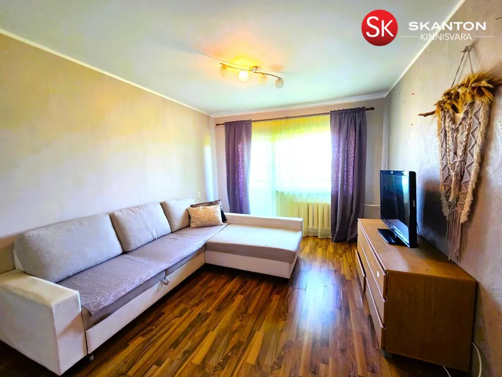 living_room