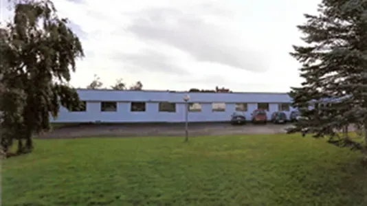 Välivaade - Workshop with Production Space in Randers NØ