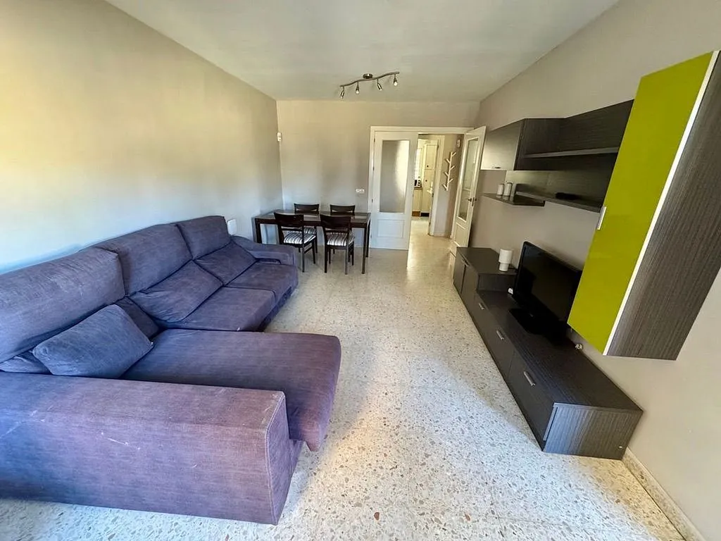 living_room