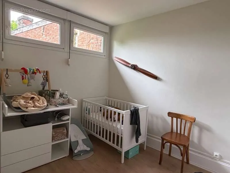 Maison 12 pièces à Saint-Dizier