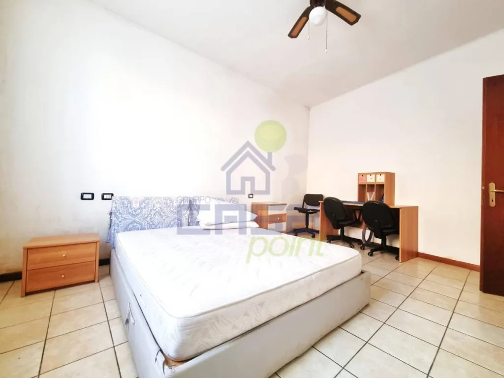 Magamistoad - Ground Floor Flat with Open Plan in Mirabello