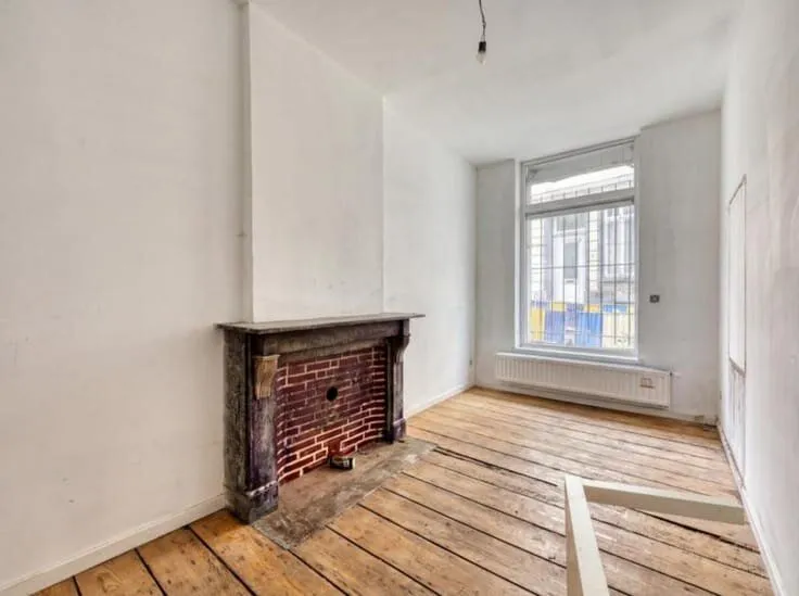 Maison 3 chambres à Brussels