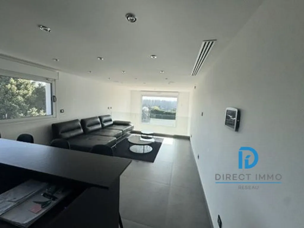 Elutuba - Contemporary Villa with Pool in Cysoing