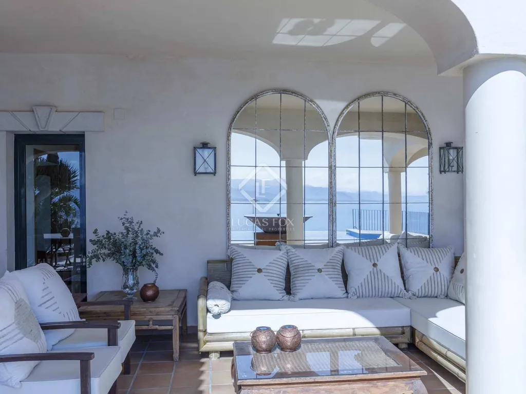 terrace_patio