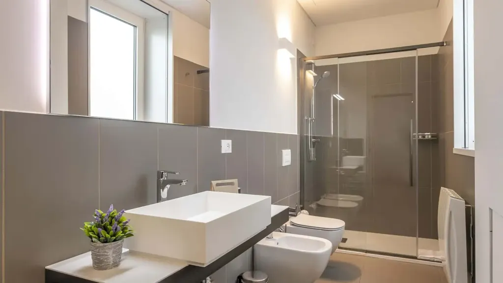 Vannitoad - Loft with Panoramic Views in Venice