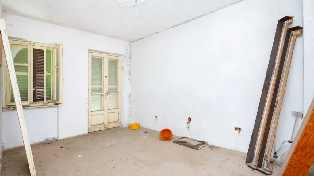 Toad - Independent House with Large Garden in Bagnolo Piemonte