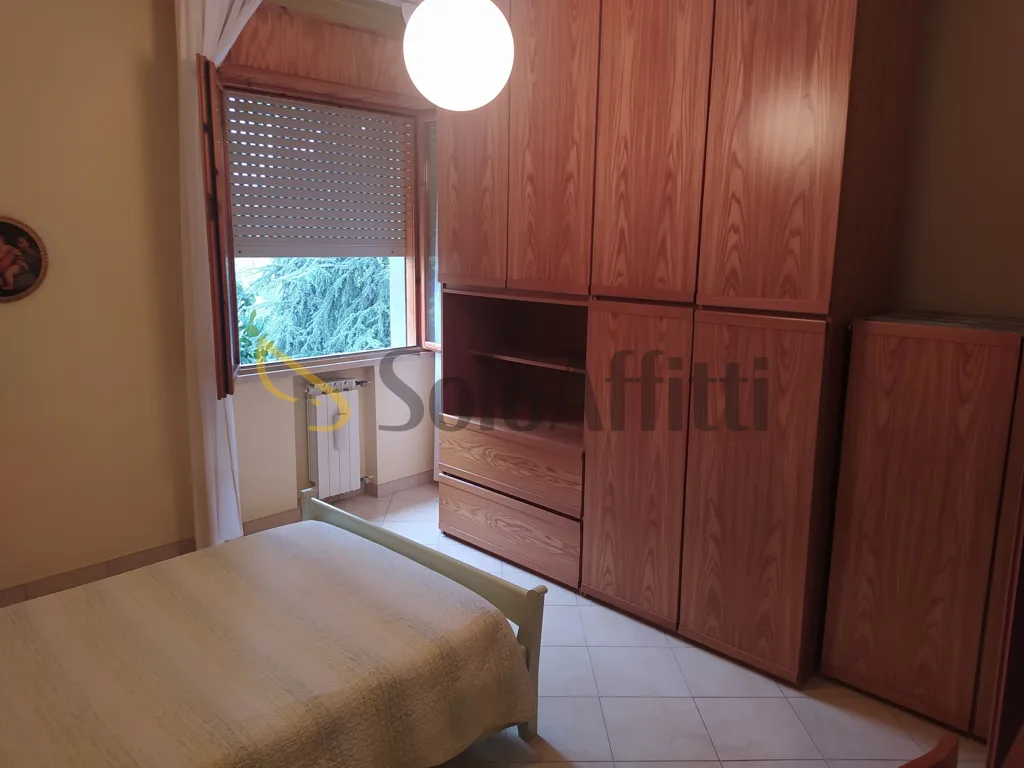 Appartement 1 pièces à Sassuolo