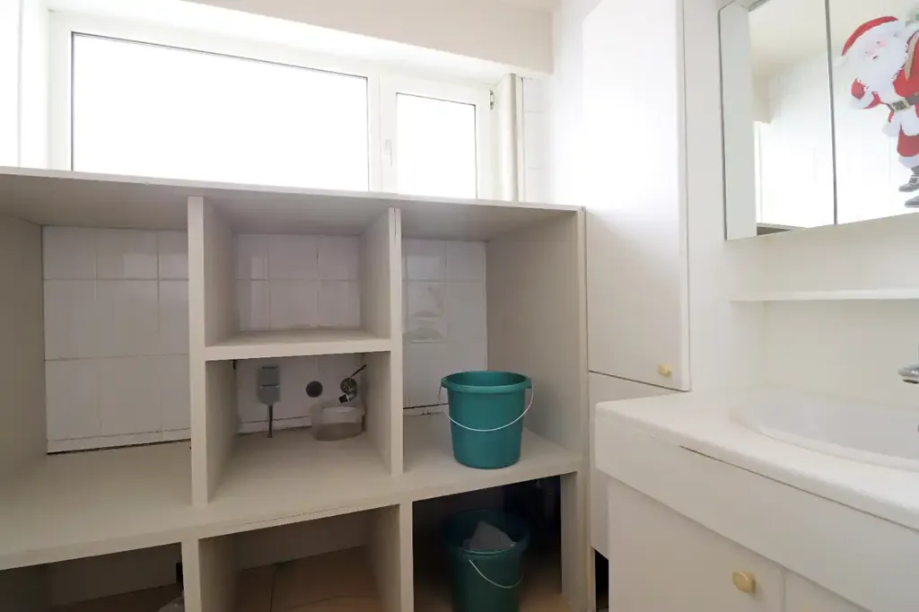 Maison 3 pièces à Wingene