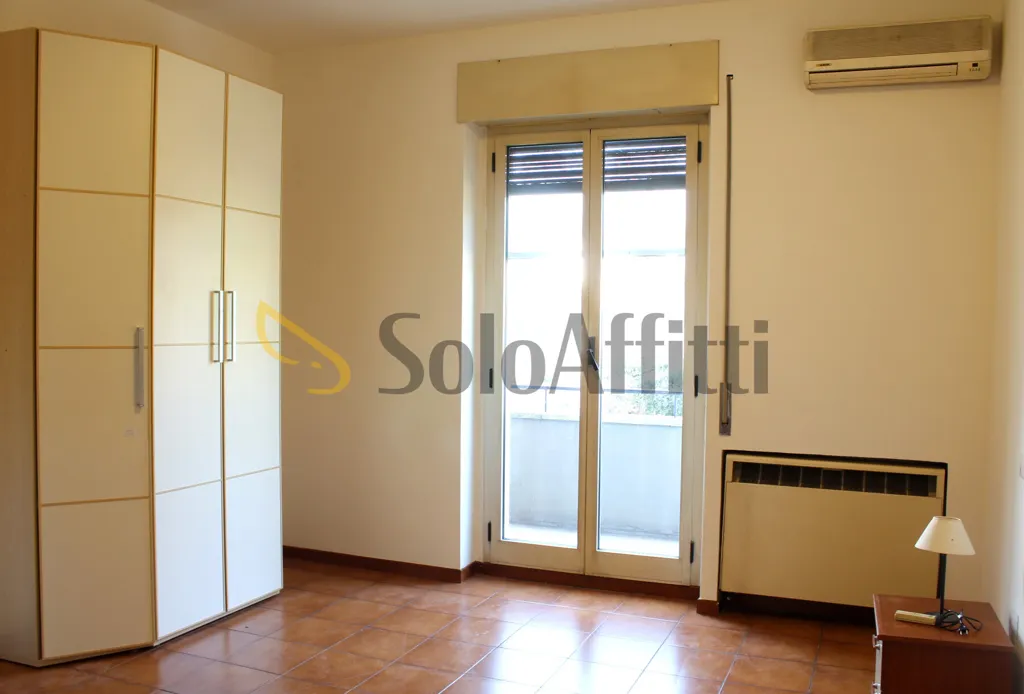 Appartement 5 pièces à Forlì