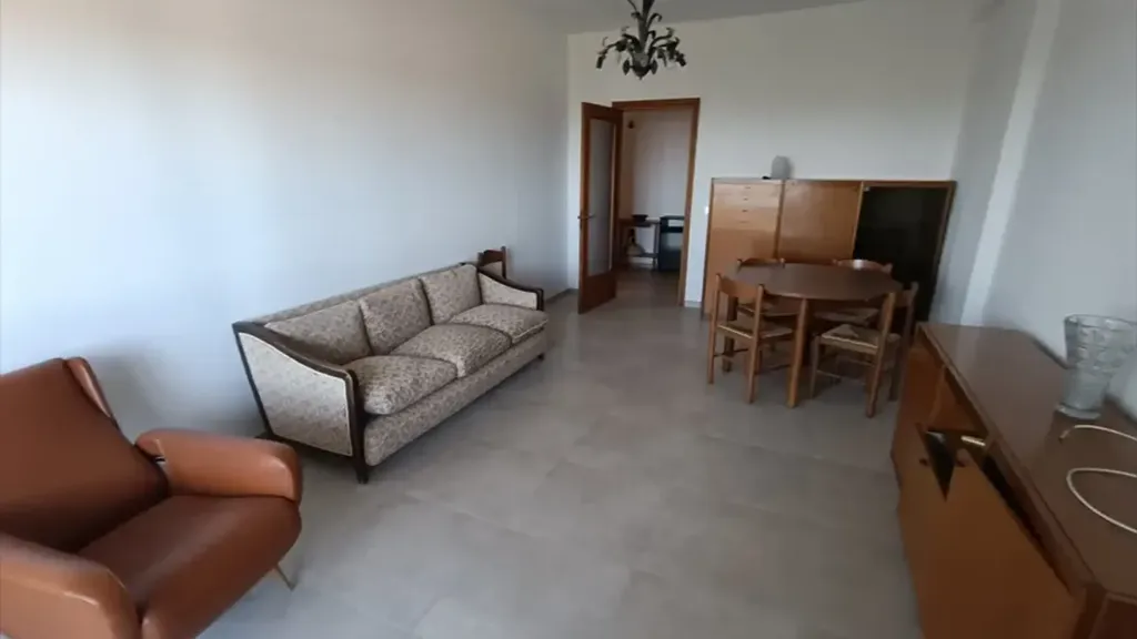 living_room