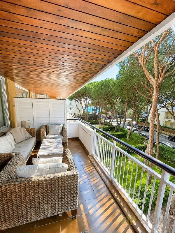 terrace_patio