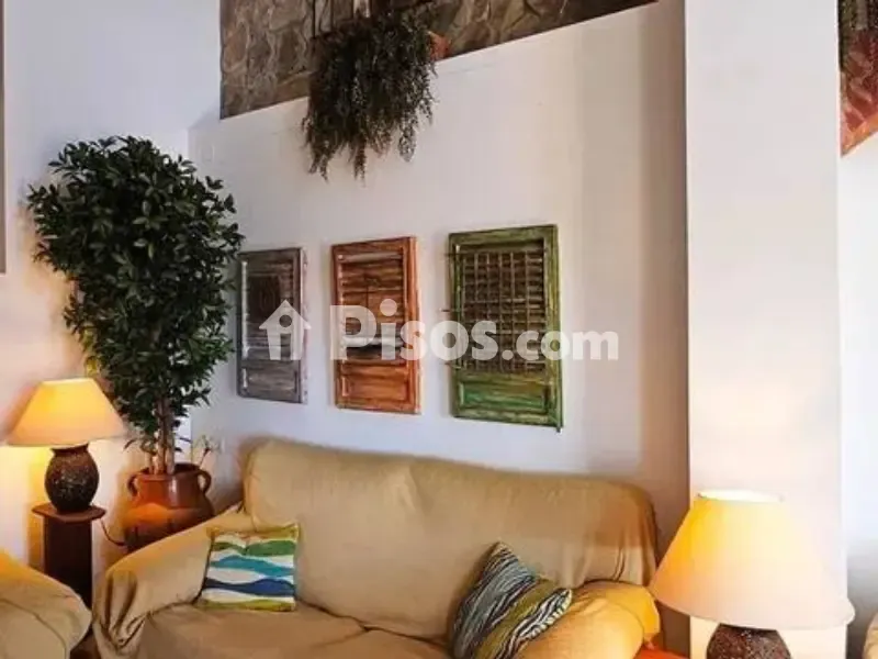 Elutuba - Rustic House with Terraces and Pool in Zufre