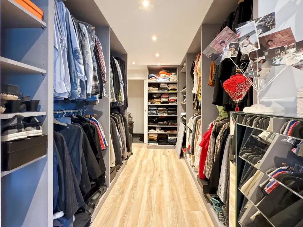 closet_dressing