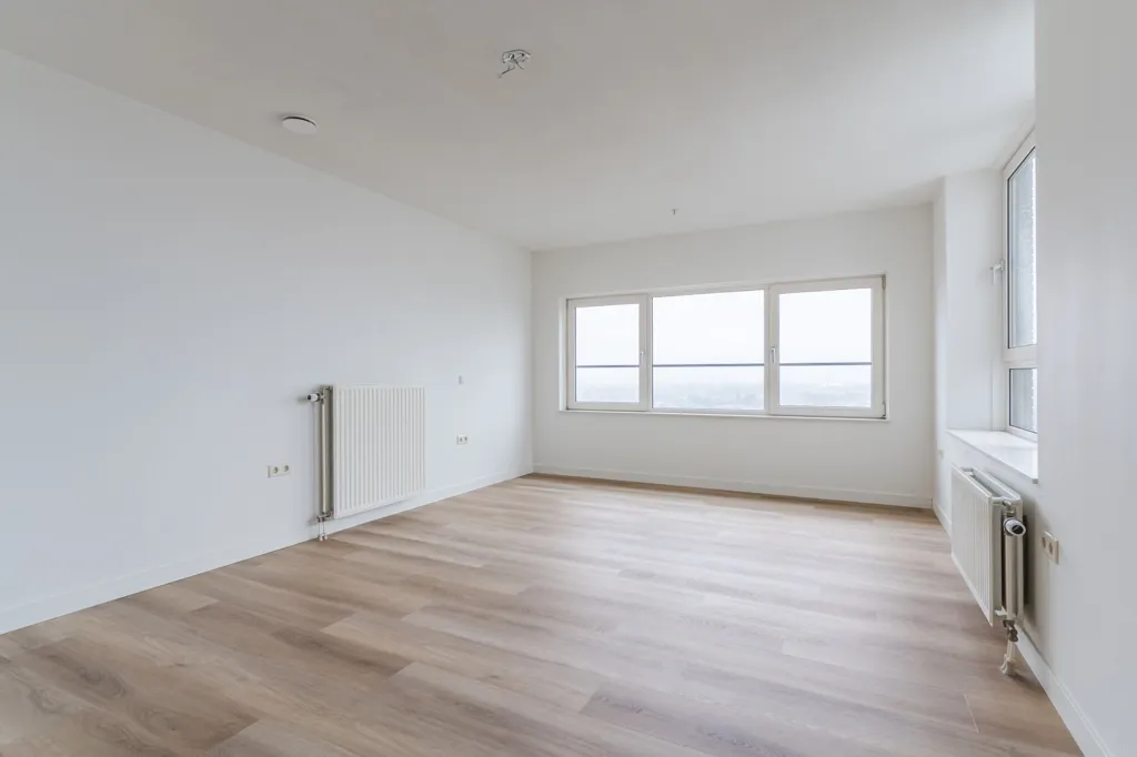 Toad - Apartment with Terrace in Eindhoven Centre