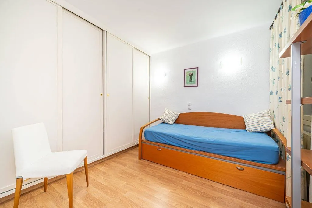 Chambres - Luxury Apartment with Beach Proximity in Llucmajor