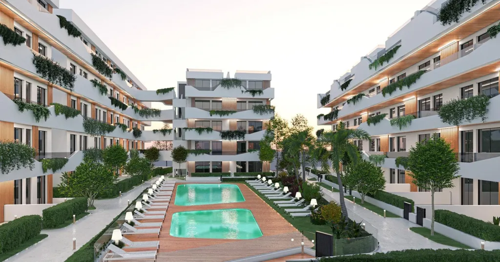 pool_area