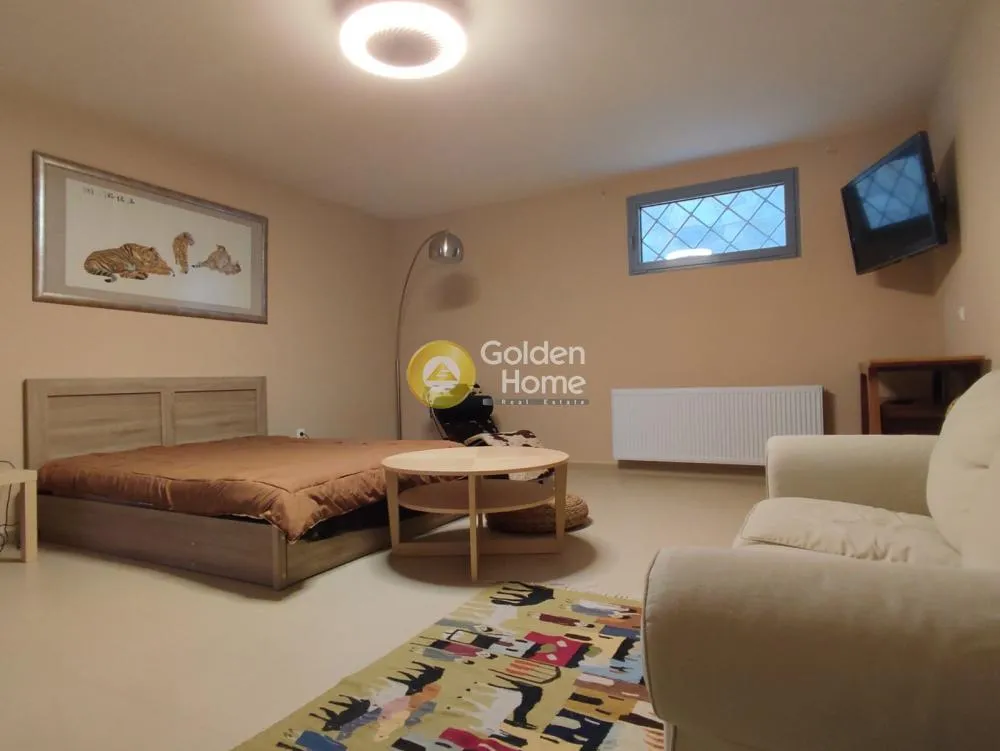 6-room house in GR