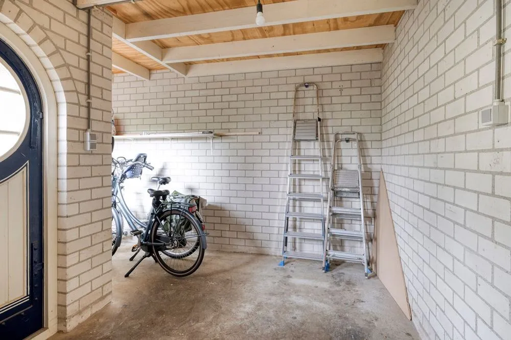 Maison 6 pièces à Bergen Op Zoom