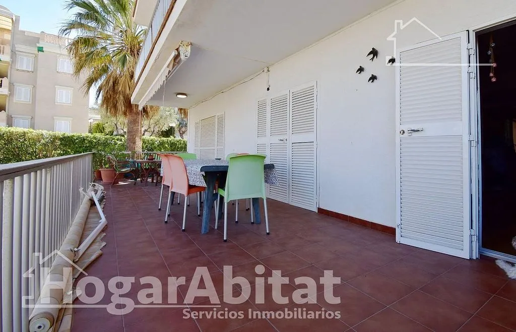 terrace_patio