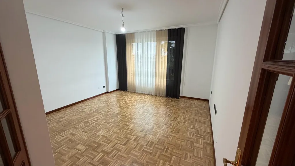 Appartement 3 pièces à Vitoria-Gasteiz (Capital)