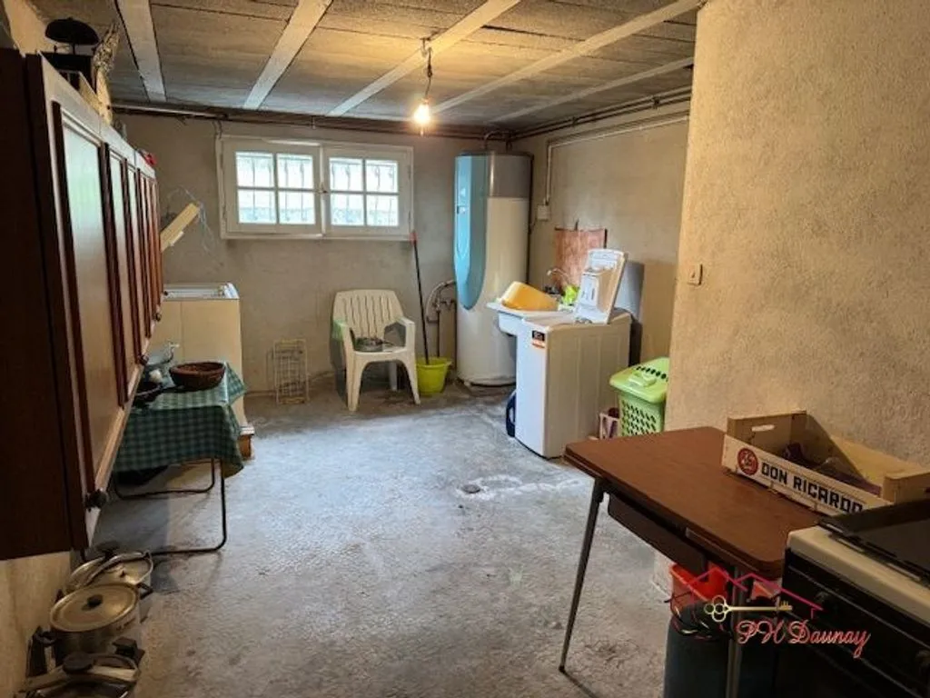 utility_room