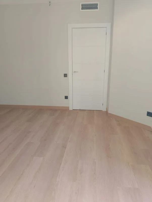 Pièces - Modern Apartment with Terrace in La Nova Esquerra