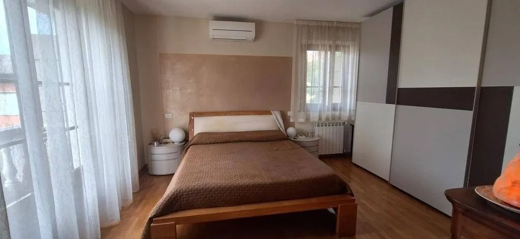 Chambres - Luxury Villa with Pool in Barga