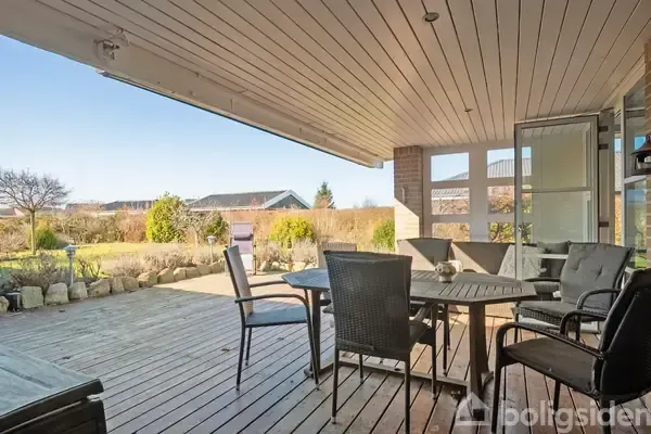 terrace_patio