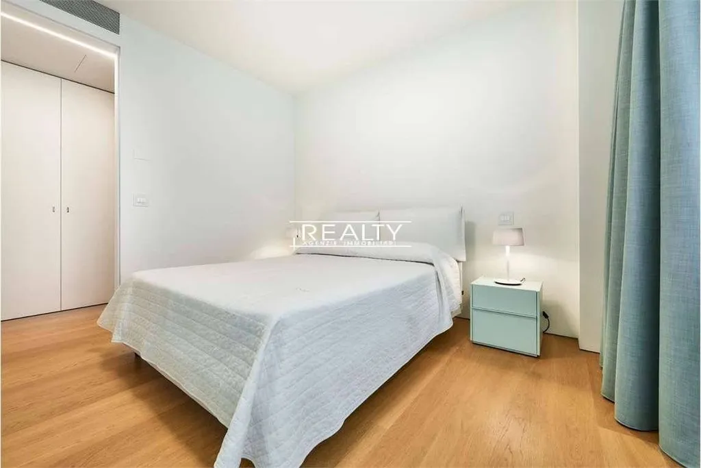 Magamistoad - Luxury Flat with Sea View in Jesolo