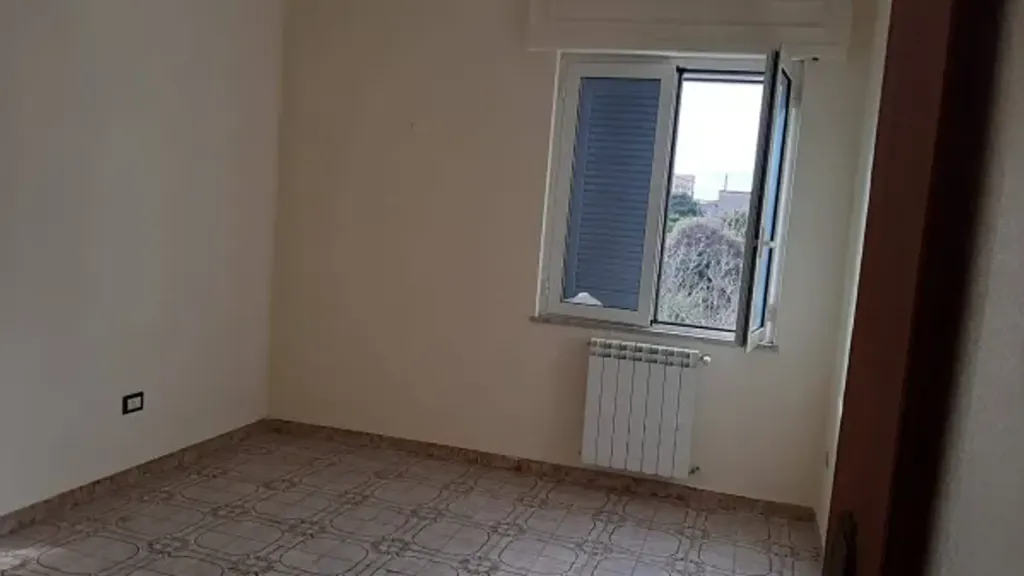 other_room