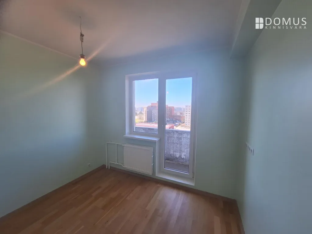 other_room