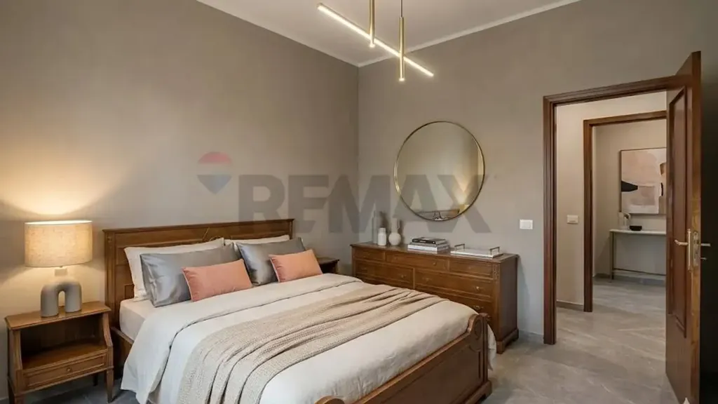 Magamistoad - Apartment with Balcony Views in San Giovanni la Punta