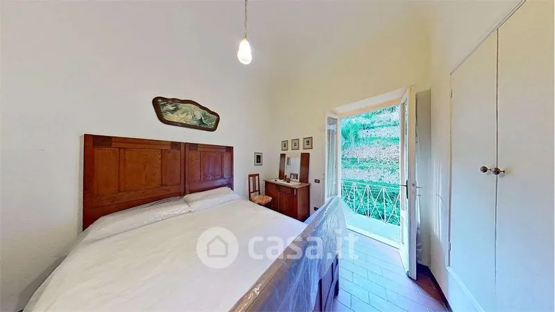 Chambres - Spacious Apartment with Balcony in Buti