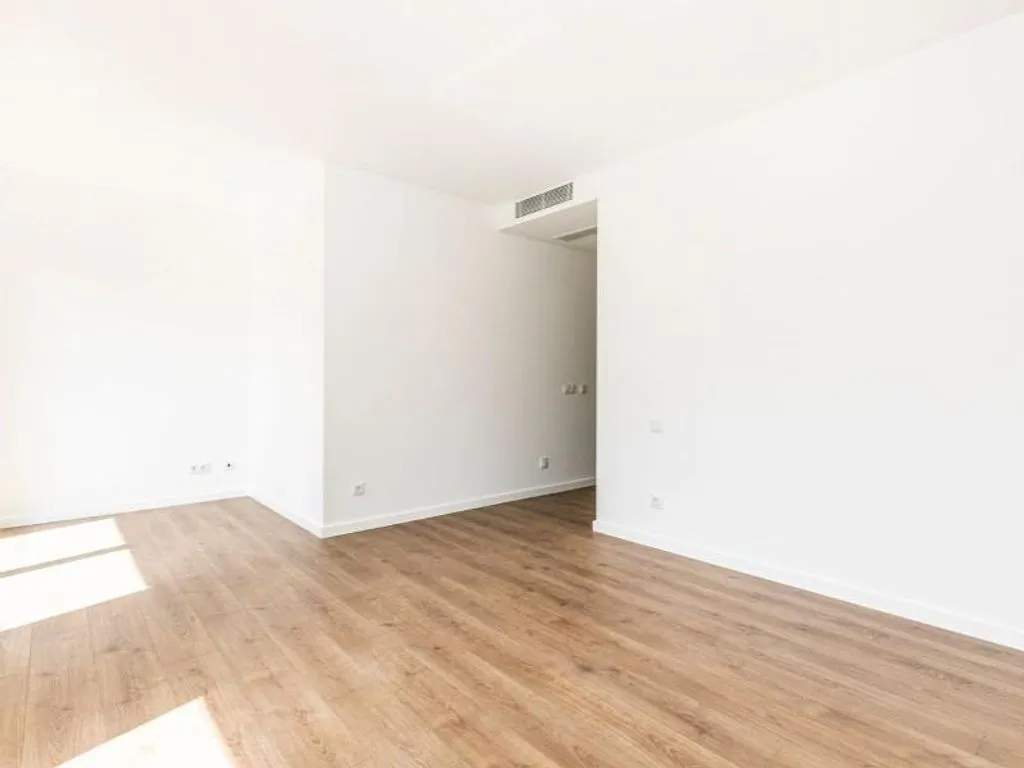 Rooms - Luxury Duplex with Pool in Estoril