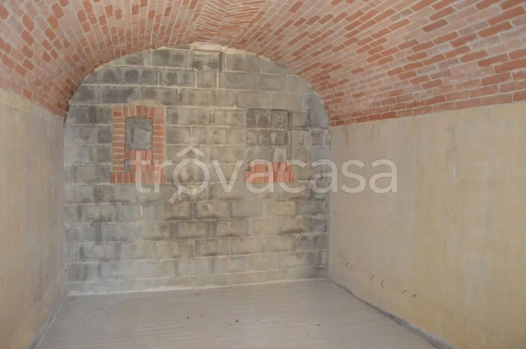 Pièces - New Villa with Panoramic View in Monforte d'Alba