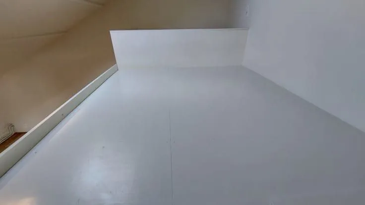 2-bedroom apartment in Noville-sur-Méhaigne