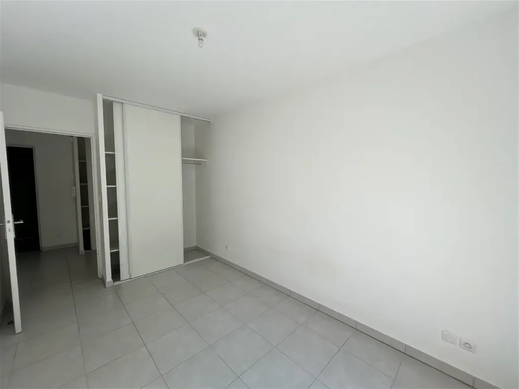 Pièces - Appartement T3 Proche Centre à Avignon
