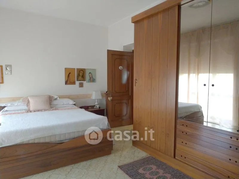 Magamistoad - Villa with Garden and Terrace in Tuscania