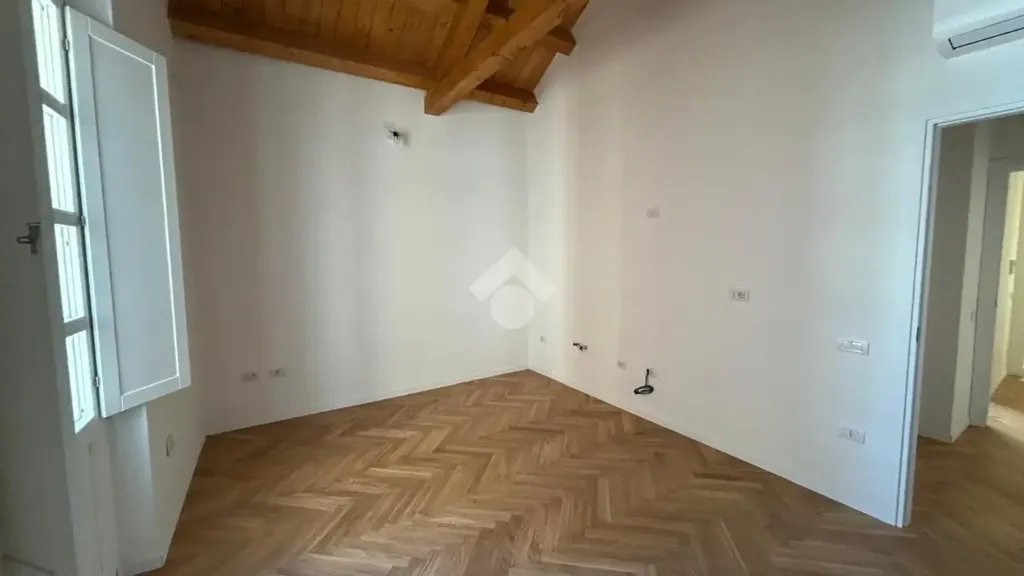 Rooms - Modernised Bilocale with Balcony in Cagliari