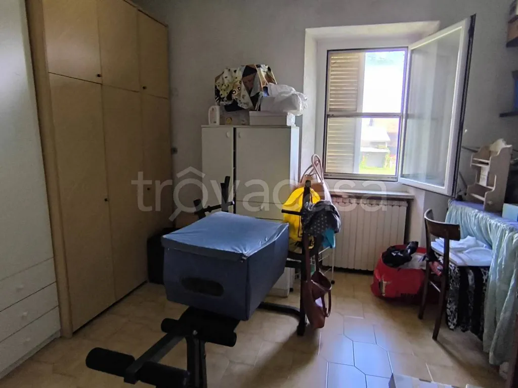 Lavanderia - Restored Rustico with Garden in Carrù